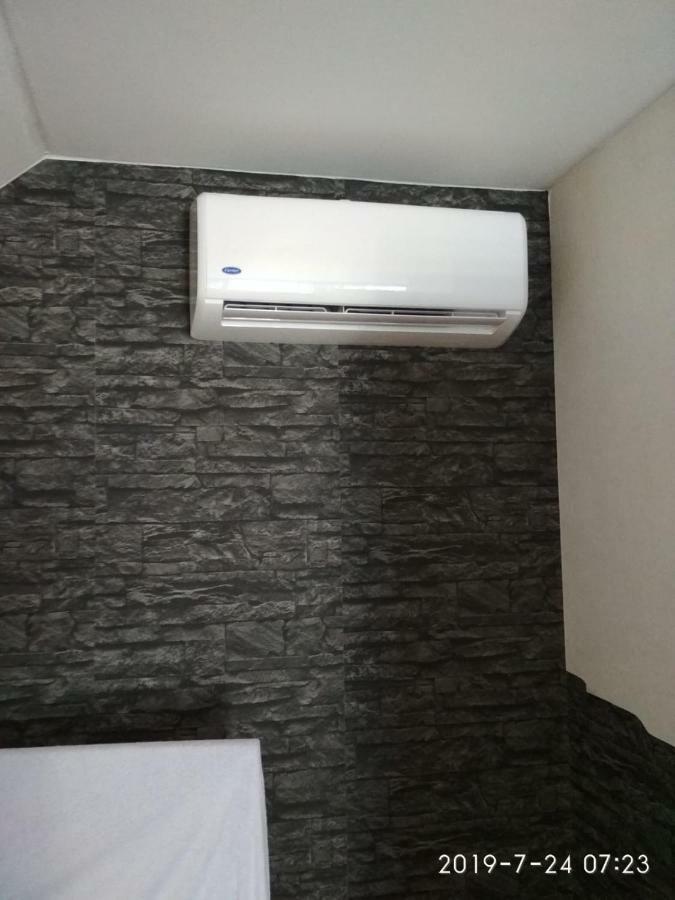 Ferienwohnung "Deluxe" In Korbach Exteriör bild